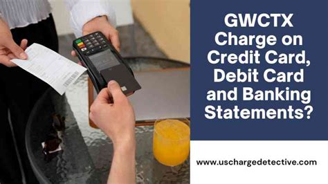 gwctx 1267